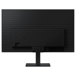 Monitor Samsung S3 S32GF FHD 27 Pouces - Prix Tunisie