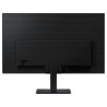 Monitor Samsung S3 S32GF FHD 27 Pouces - Prix Tunisie