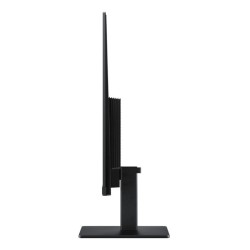 Monitor Samsung S3 S32GF FHD 27 Pouces - Prix Tunisie