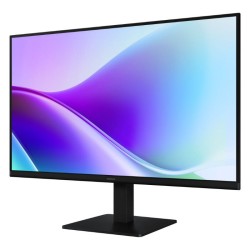 Monitor Samsung S3 S32GF FHD 27 Pouces - Prix Tunisie