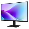 Monitor Samsung S3 S32GF FHD 27 Pouces - Prix Tunisie