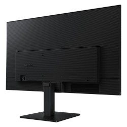 Monitor Samsung S3 S32GF FHD 27 Pouces - Prix Tunisie