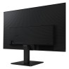 Monitor Samsung S3 S32GF FHD 27 Pouces - Prix Tunisie