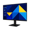 Monitor Samsung S3 S30GD FHD 22 pouces - Prix Tunisie