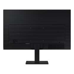 Monitor Samsung S3 S30GD FHD 22 pouces - Prix Tunisie