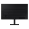 Monitor Samsung S3 S30GD FHD 22 pouces - Prix Tunisie