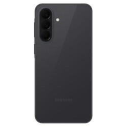 Samsung Galaxy A37 5G 6Go 128Go - Prix Tunisie