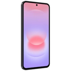 Samsung Galaxy A37 5G 6Go 128Go - Prix Tunisie