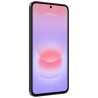 Samsung Galaxy A37 5G 6Go 128Go - Prix Tunisie