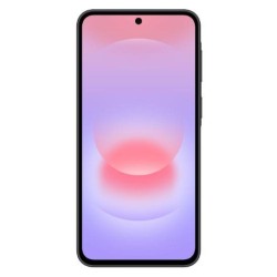 Samsung Galaxy A37 5G 6Go 128Go - Prix Tunisie
