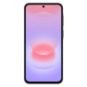 Samsung Galaxy A37 5G 6Go 128Go - Prix Tunisie