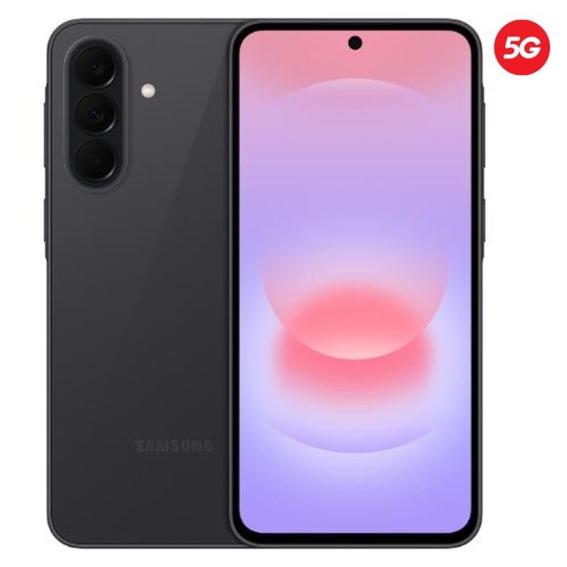 Samsung Galaxy A37 5G 6Go 128Go - Prix Tunisie