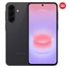 Samsung Galaxy A37 5G 6Go 128Go - Prix Tunisie