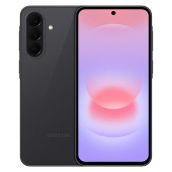 Samsung Galaxy A37 5G 6Go 128Go - Prix Tunisie