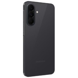 Samsung Galaxy A37 5G 6Go 128Go - Prix Tunisie
