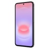 Samsung Galaxy A37 5G 6Go 128Go - Prix Tunisie