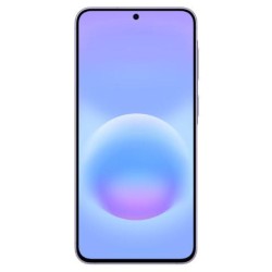 Samsung Galaxy A57 5G 12Go 256Go - Prix Tunisie