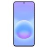Samsung Galaxy A57 5G 12Go 256Go - Prix Tunisie
