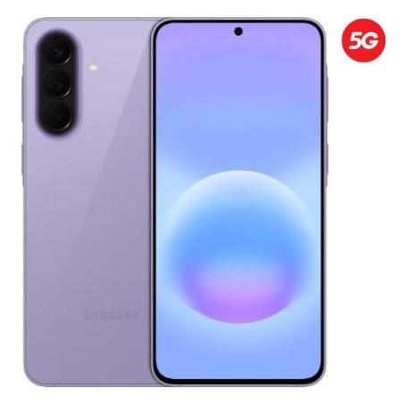 Samsung Galaxy A57 5G 12Go 256Go - Prix Tunisie
