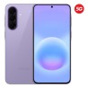 Samsung Galaxy A57 5G 12Go 256Go - Prix Tunisie