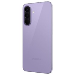 Samsung Galaxy A57 5G 12Go 256Go - Prix Tunisie