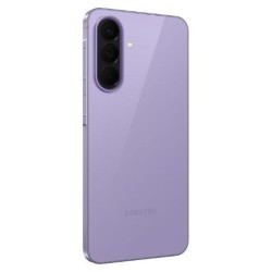 Samsung Galaxy A57 5G 12Go 256Go - Prix Tunisie