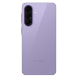 Samsung Galaxy A57 5G 12Go 256Go - Prix Tunisie