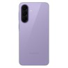 Samsung Galaxy A57 5G 12Go 256Go - Prix Tunisie
