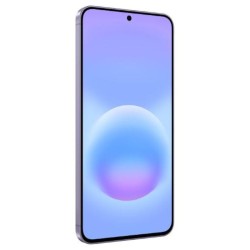 Samsung Galaxy A57 5G 12Go 256Go - Prix Tunisie