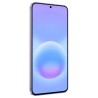 Samsung Galaxy A57 5G 12Go 256Go - Prix Tunisie