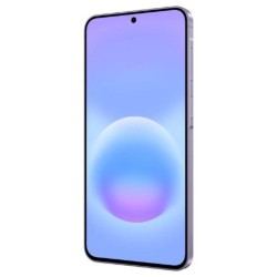 Samsung Galaxy A57 5G 12Go 256Go - Prix Tunisie