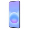 Samsung Galaxy A57 5G 12Go 256Go - Prix Tunisie