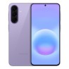 Samsung Galaxy A57 5G 12Go 256Go - Prix Tunisie
