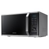 Micro-Onde Samsung Gril MG23K3575AS 23Litres - Prix Tunisie