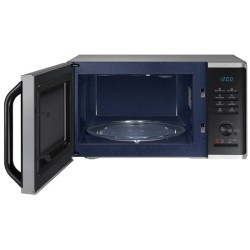 Micro-Onde Samsung Gril MG23K3575AS 23Litres - Prix Tunisie