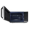 Micro-Onde Samsung Gril MG23K3575AS 23Litres - Prix Tunisie