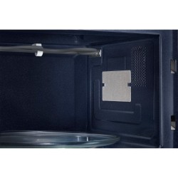 Micro-Onde Samsung Gril MG23K3575AS 23Litres - Prix Tunisie