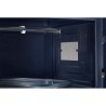 Micro-Onde Samsung Gril MG23K3575AS 23Litres - Prix Tunisie