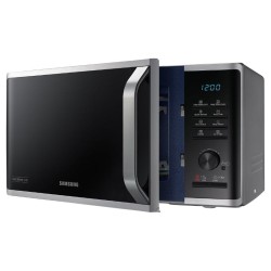 Micro-Onde Samsung Gril MG23K3575AS 23Litres - Prix Tunisie