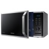 Micro-Onde Samsung Gril MG23K3575AS 23Litres - Prix Tunisie