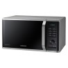 Micro-Onde Samsung Gril MG23K3575AS 23Litres - Prix Tunisie