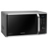 Micro-Onde Samsung Gril MG23K3575AS 23Litres - Prix Tunisie