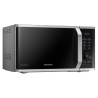 Micro-Onde Samsung Gril MG23K3575AS 23Litres - Prix Tunisie