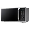 Micro-Onde Samsung Gril MG23K3575AS 23Litres - Prix Tunisie