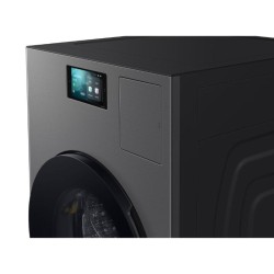 Lavante séchante AI Wash&Dry 18kg WD18DB8995BZMF - Prix Tunisie