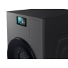 Lavante séchante AI Wash&Dry 18kg WD18DB8995BZMF - Prix Tunisie