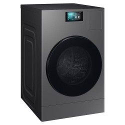Lavante séchante AI Wash&Dry 18kg WD18DB8995BZMF - Prix Tunisie