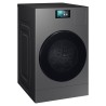Lavante séchante AI Wash&Dry 18kg WD18DB8995BZMF - Prix Tunisie
