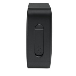 Haut Parleur Bluetooth JBL GO Essential - Prix Tunisie