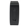 Haut Parleur Bluetooth JBL GO Essential - Prix Tunisie